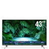 SKYWORTH TV 43" FHD GOOGLE TV 43E5500G