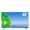 SKYWORTH TV 40" FHD GOOGLE TV 40E5500G