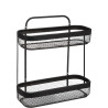 Etagère "MAYAJ" 169223