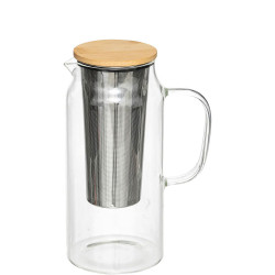 Théière 1,3L MIA 196484