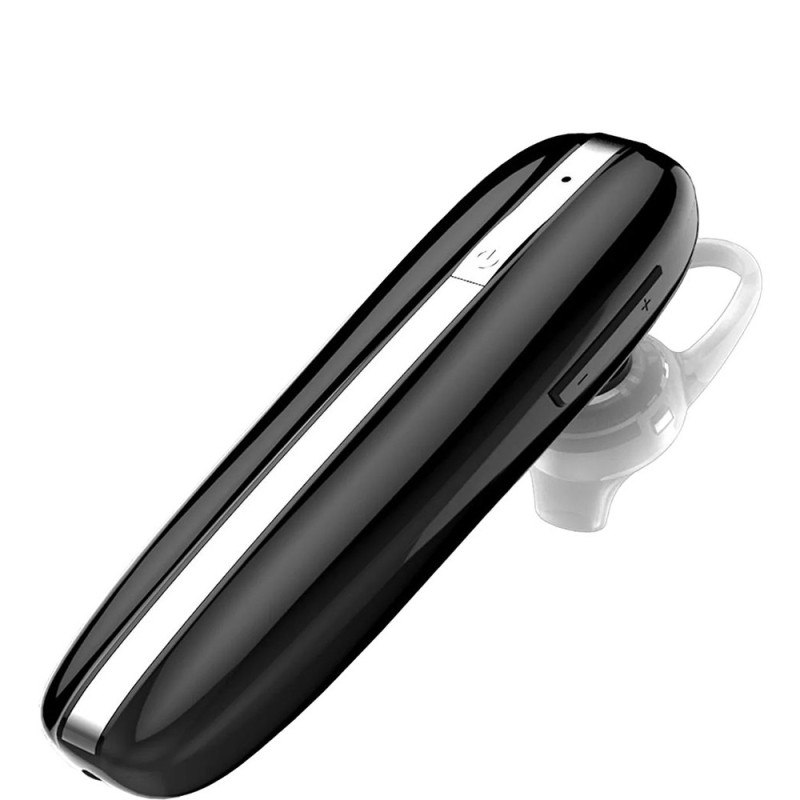 HAVIT Écouteur HV-H961BT