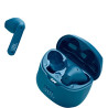 JBL HARMAN Écouteur JBLTFLEXBLU