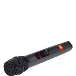 JBL HARMAN Microphone JBLPBWIRELESSMIC