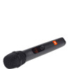 JBL HARMAN Microphone JBLPBWIRELESSMIC
