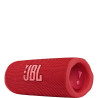 JBL HARMAN Speaker portable FLIP 6 JBLFLIP6RED