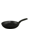 Poêle 24cm CARACTERE 111001