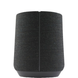 JBL HARMAN Speaker HKCITATION300BLKEU