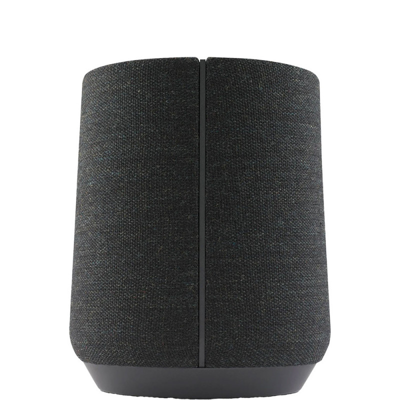 JBL HARMAN Speaker HKCITATION300BLKEU