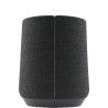 JBL HARMAN Speaker HKCITATION300BLKEU