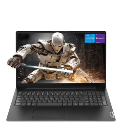 PC portable LENOVO V15 i5-13420H