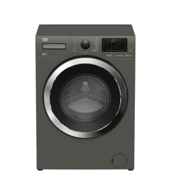 Machine à laver et sèche linge 10KG B3DFT51042MG