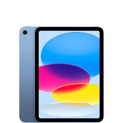 IPAD 11 A16 128 GB MD4A4LL/A