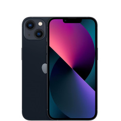 IPHONE 13 128GO MLPF3B/A