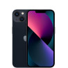 IPHONE 13 128GO MLPF3B/A