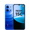 REDMI 15C 128GB