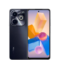 INFINIX SMART 10HD 64+2