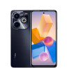 INFINIX SMART 10HD 64+2