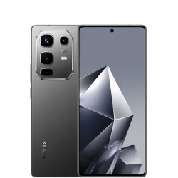INFINIX NOTE50 256+8