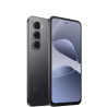 INFINIX HOT60i 128+4