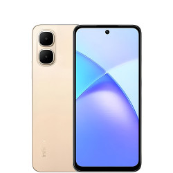INFINIX SMART 10 128+4