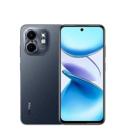 INFINIX SMART 9 HD 64+3GB X6532C