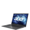 acer PC Portable Extensa 15 16GB I7-1255U EX215-55-75 95