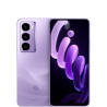 ITEL 100(128+4)