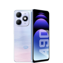 ITEL A90(64+3)