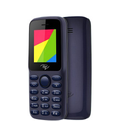 ITEL IT2163