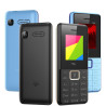 ITEL IT5606P