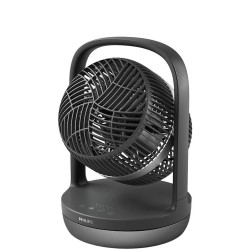 Ventilateur de table CX3050/01