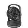 Ventilateur de table CX3050/01