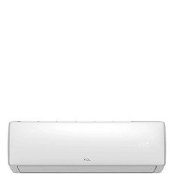 Climatiseur TCL 12000BTU TAC-12CSA/XA61I