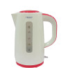 Trust Bouilloire électrique 3L TCK-KEC3002BR