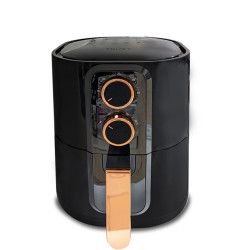 "Trust Airfryer 4L TAF-LD01 1113104"