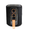 "Trust Airfryer 4L TAF-LD01 1113104"