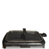 Grill multifonction TBG-5001