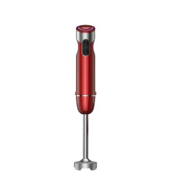 Trust Mixeur plongeant 300W THB-969 1113096