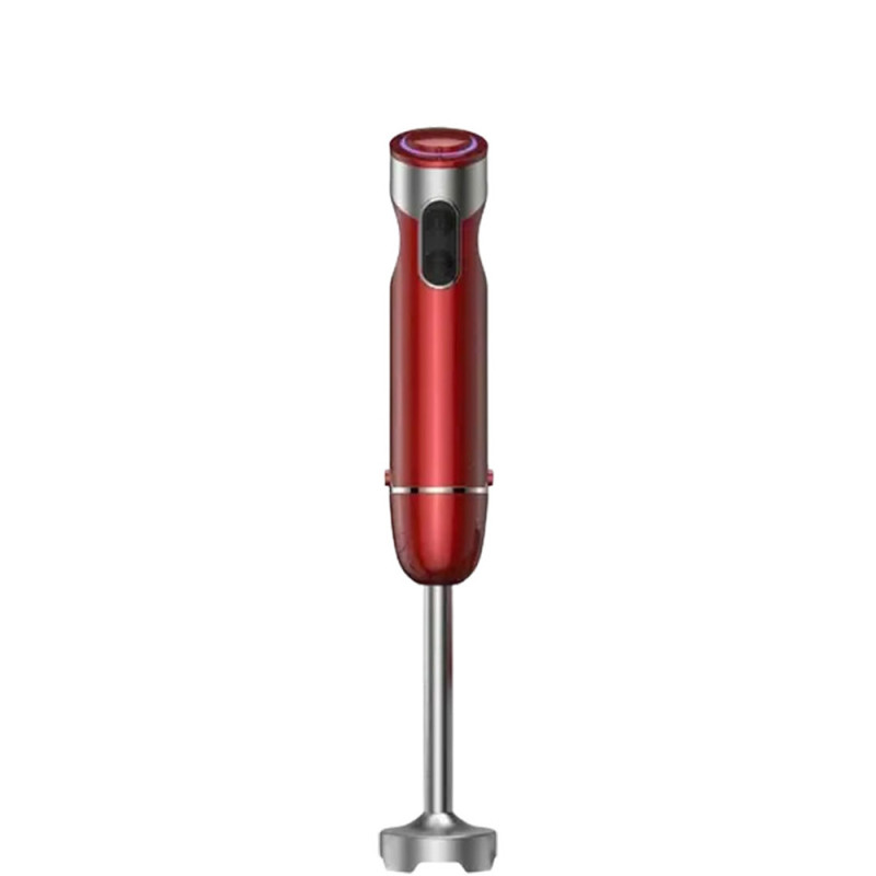 Trust Mixeur plongeant 300W THB-969 1113096
