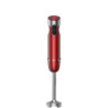 Trust Mixeur plongeant 300W THB-969 1113096