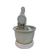 Batteur électrique Trust 300W THM-735WB 1113095