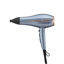 Sèche-cheveux 2200W D251PE