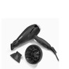 Sèche-cheveux TURBO PRO 2100 6710DE