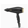Sèche-cheveux POWER PRO2000 6704E