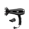 Sèche-cheveux D374DE