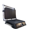 Grill multifonction TPG-XG052