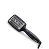 Brosse chauffante HSB101E
