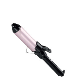Fer à boucler SUBLIM TOUCH C338E