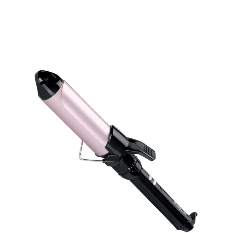 Fer à boucler SUBLIM TOUCH C338E