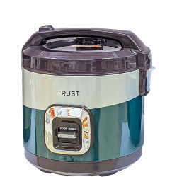 Rice cooker 2,2L TDRC-220AC